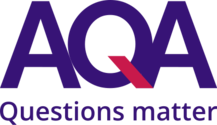 AQA — Examination board