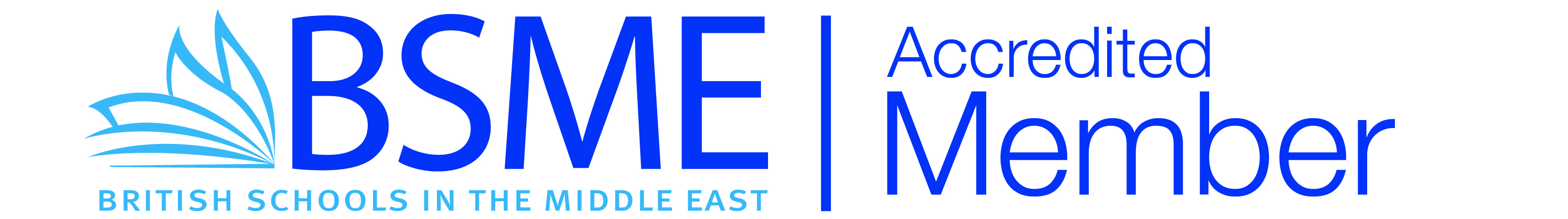 British Schools in the Middle East (BSME)